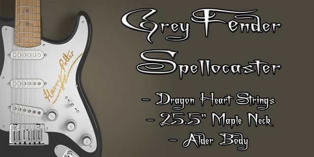 [GreyFender%255B5%255D.jpg]