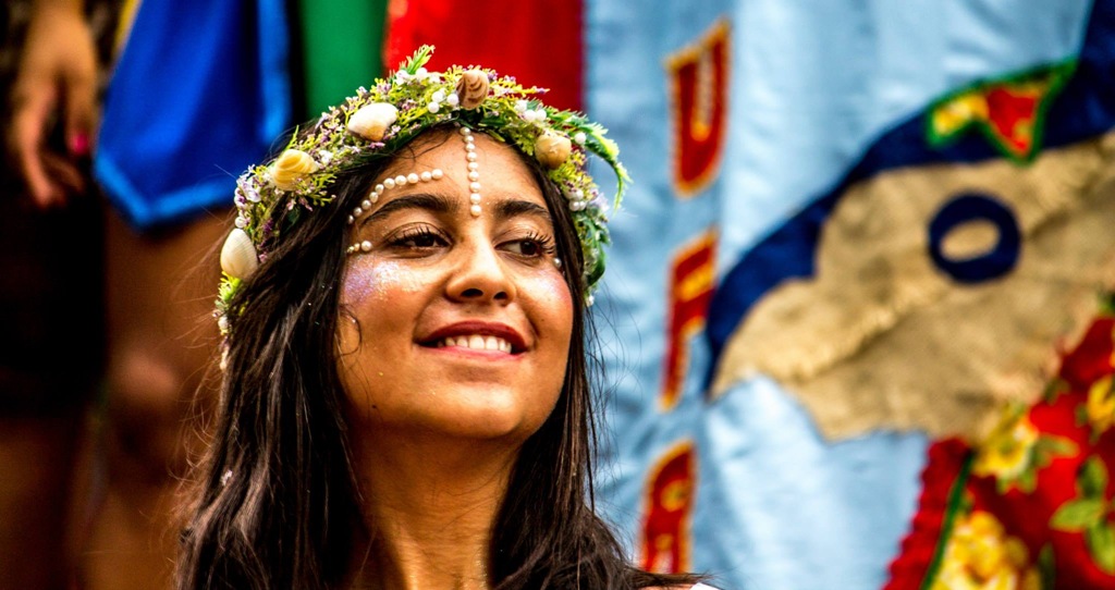 [eva%255B1%255D.jpg]