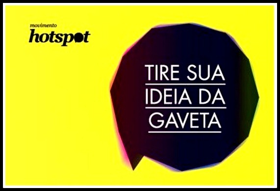 [HotSpot_%255B6%255D.jpg]