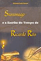 SARAMAGO E A ESCRITA DO TEMPO DE RICARDO REIS . ebooklivro.blogspot.com  -