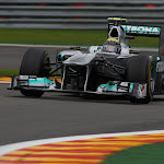 2012 MB F1 Spa training 012.jpg