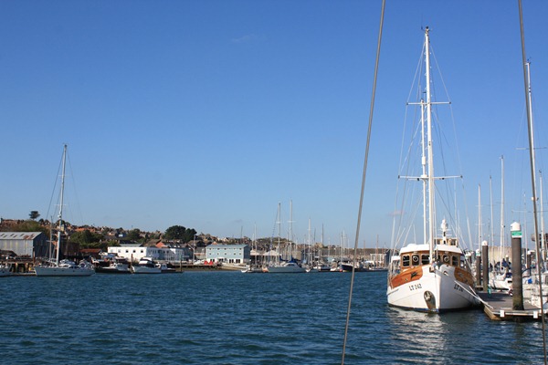 [IMG_0162%255B4%255D.jpg]