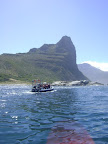 DSC08558.JPG