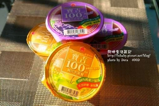 4a085081cd126 4a085081cd126