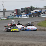 DSC_6838.JPG