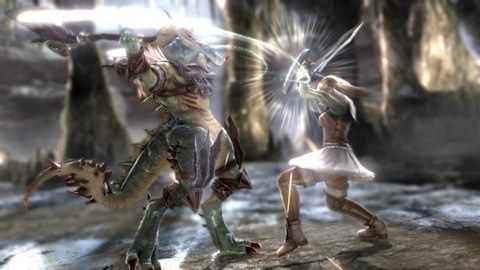 [soulcalibur%25205%2520review%252002%255B3%255D.jpg]