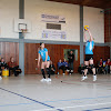 IMG_3327.JPG