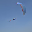 DSC_0088.JPG