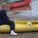 Blacklands 2011 - DSC_0129.jpg