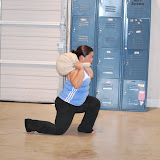 DSC_8954.JPG