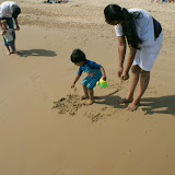 DSC01225.JPG