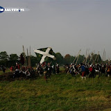 Slag om Grolle 2012 563 (Custom).JPG