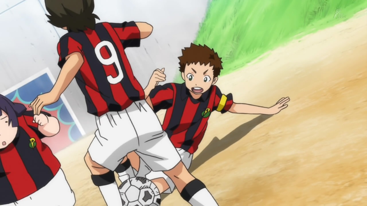 [%255BDoremi-Oyatsu%255D%2520Ginga%2520e%2520Kickoff%2521%2521%2520-%252009%2520%25281280x720%2520x264%2520AAC%2529%2520%255BB94F5FD2%255D.mkv_snapshot_21.43_%255B2012.06.05_20.11.35%255D%255B2%255D.jpg]