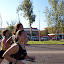media cordoba 2011 023.jpg media cordoba 2011 023.jpg