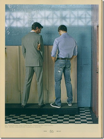 gay toilet sex2 gay toilet sex2