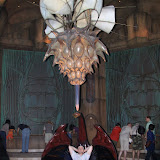 IMG_4789.JPG