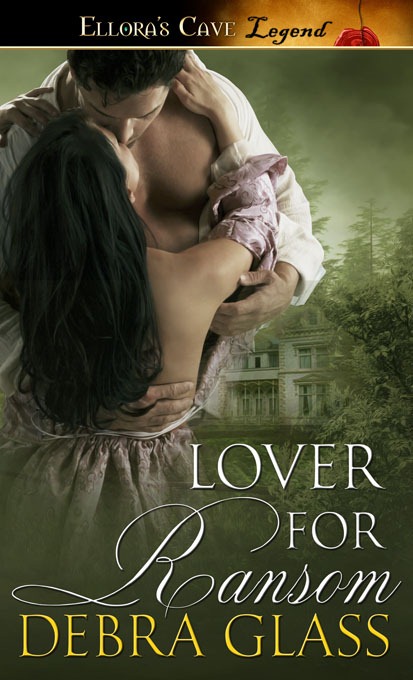 [loverforransom_msr%255B3%255D.jpg]