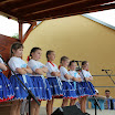 IMG_9455.JPG
