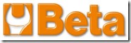 VLC Media Player 2.1.0 RC1 