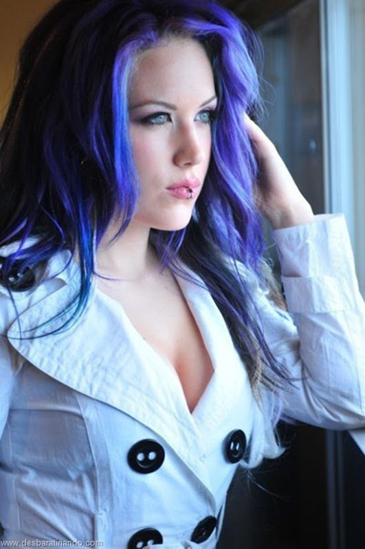 alissa white gluz linda sensual sexy sedutora desbaratinando (16)