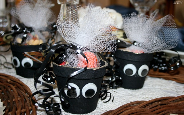 googly eyes 002