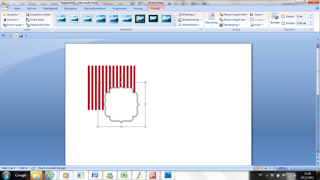 [Nytt-bilde-111.png]
