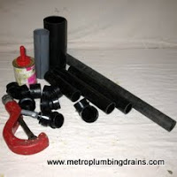 www.metroplumbingdrains.com