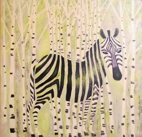 Zebra Kaplunovicha.JPG