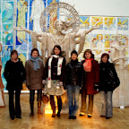 P1182555.JPG