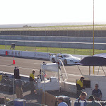 2003 - St Pete Grand Prix