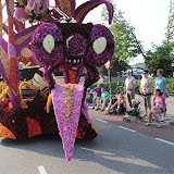 img_2762.jpg