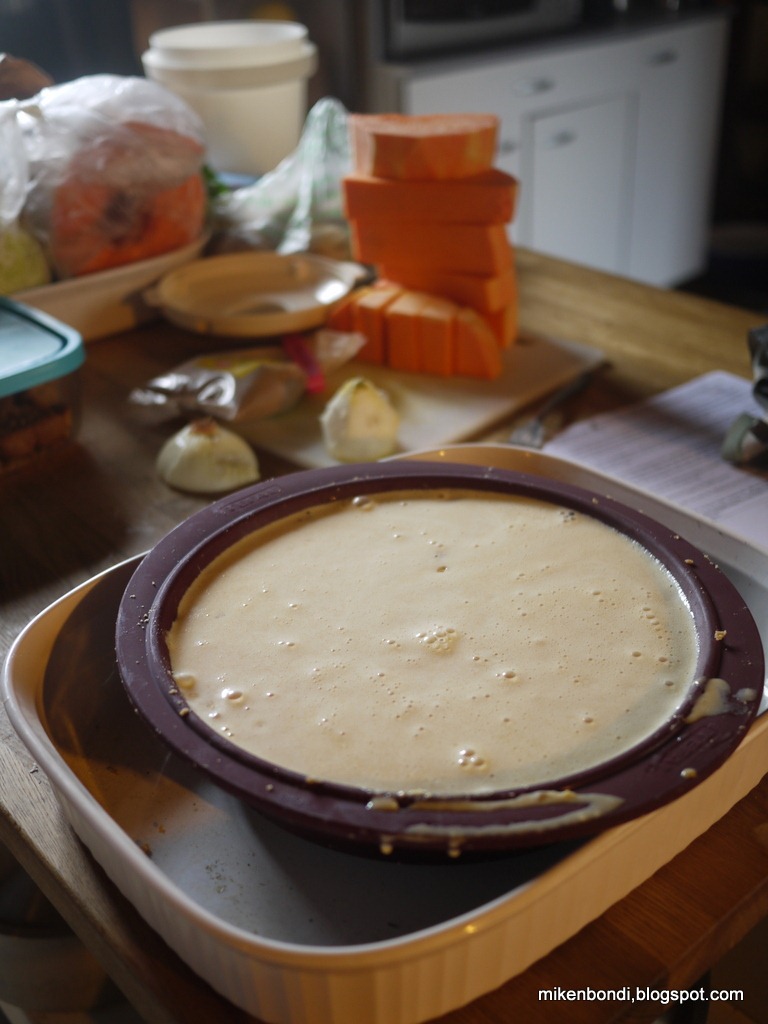 [Pre-baked%2520assemblage%2520in%2520silicone%2520pan%2520in%2520baking%2520dish%255B3%255D.jpg]
