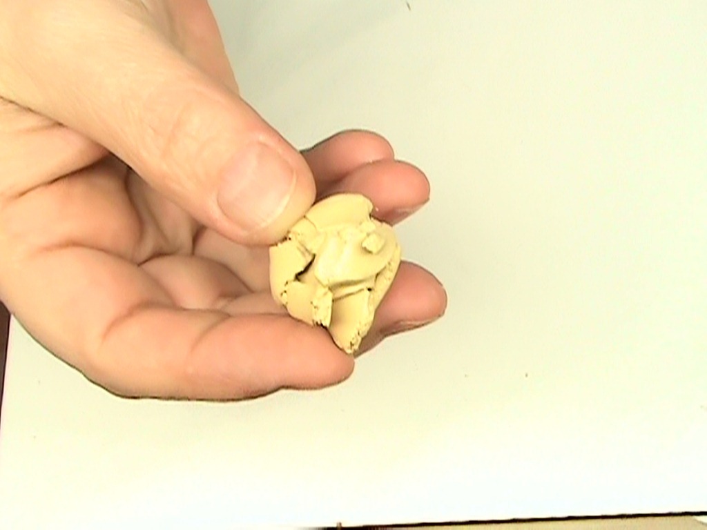 [20111122232335%25283%2529%255B7%255D.jpg]