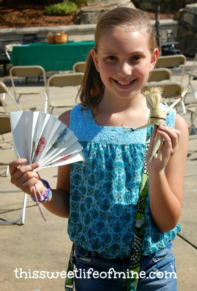 Emma-and-her-Goodies.jpg Emma and her Goodies
