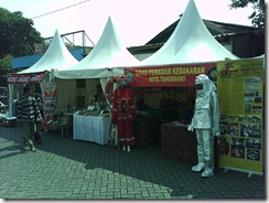 IMG_20120620_131308_0 IMG_20120620_131308_0