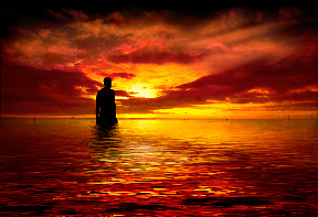 Birth of a New Day by John Powell EFIAP DPAGB BPE4 Birth of a New Day by John Powell EFIAP DPAGB BPE4