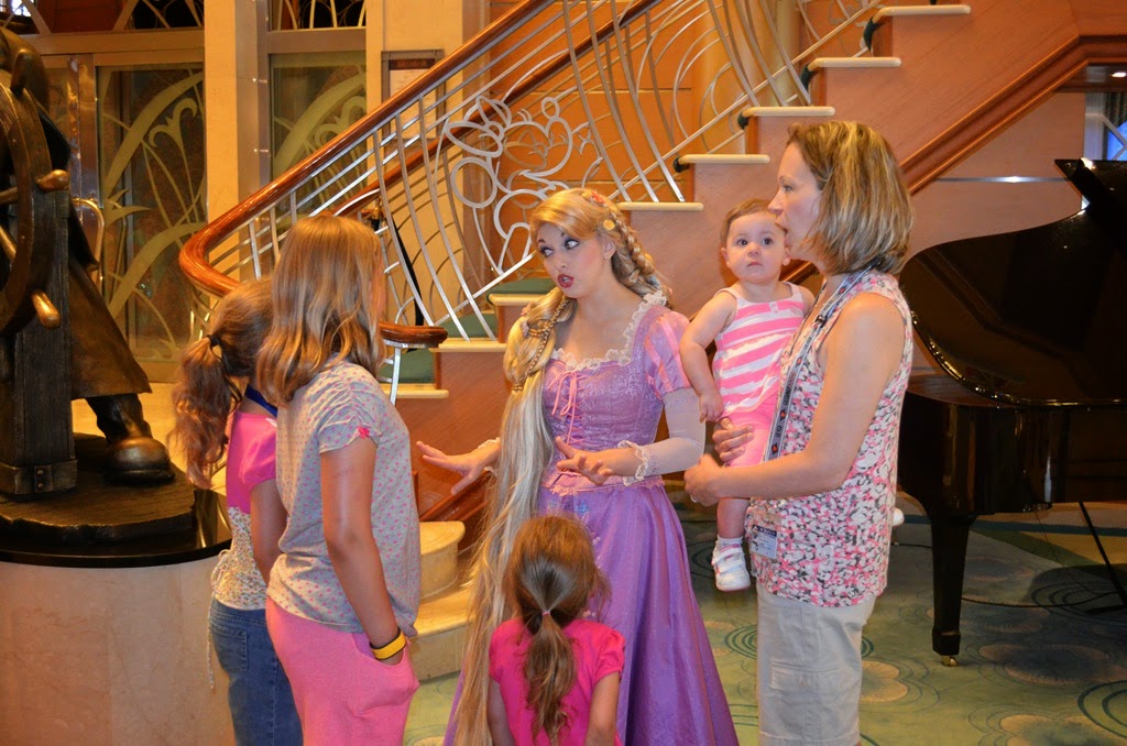 [DSC_7632%255B4%255D.jpg]