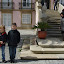 IMGP6141.jpg IMGP6141.jpg