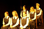 File Name : DSC_2343.JPG<br />
File Size : 2.6MB (2743959 Bytes)<br />
Date Taken : 2004/06/21 20:17:47<br />
Image Size : 3008 x 1960 pixels<br />
Resolution : 300 x 300 dpi<br />
Bit Depth : 8 bits/channel<br />
Protection Attribute : Off<br />
Hide Attribute : Off<br />
Camera ID : N/A<br />
Camera : NIKON D1X<br />
Quality Mode : FINE<br />
Metering Mode : Matrix<br />
Exposure Mode : Manual<br />
Speed Light : No<br />
Focal Length : 56 mm<br />
Shutter Speed : 1/50 second<br />
Aperture : F2.8<br />
Exposure Compensation : 0 EV<br />
White Balance : Auto<br />
Lens : 24 - 70 mm F 2.8<br />
Flash Sync Mode : N/A<br />
Exposure Difference : -0.2 EV<br />
Flexible Program : No<br />
Sensitivity : ISO800<br />
Sharpening : High<br />
Image Type : Color<br />
Color Mode : Mode II(Adobe RGB)<br />
Hue Adjustment : 3<br />
Saturation Control : N/A<br />
Tone Compensation : More Contrast<br />
Latitude(GPS) : N/A<br />
Longitude(GPS) : N/A<br />
Altitude(GPS) : N/A