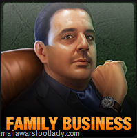 [familybusiness2%255B2%255D.png]