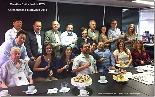 coletiva-ExpoVinis-2014