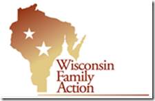 Wisconsin Family Action Wisconsin Family Action