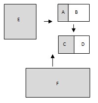 1 1