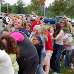 060521-Festival06-145.jpg