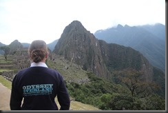 IMG_5313 IMG_5313