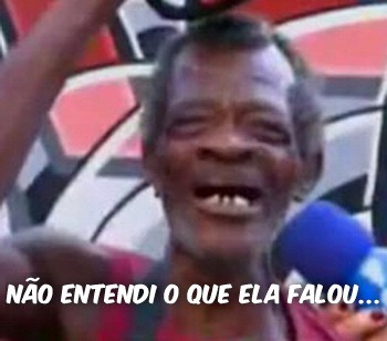 [adriano%255B7%255D.jpg]