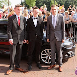 IMG_5334.JPG