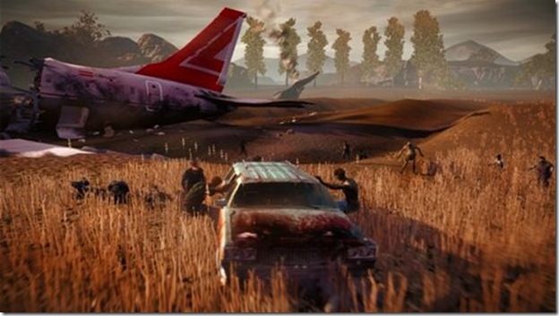 state of decay review 02