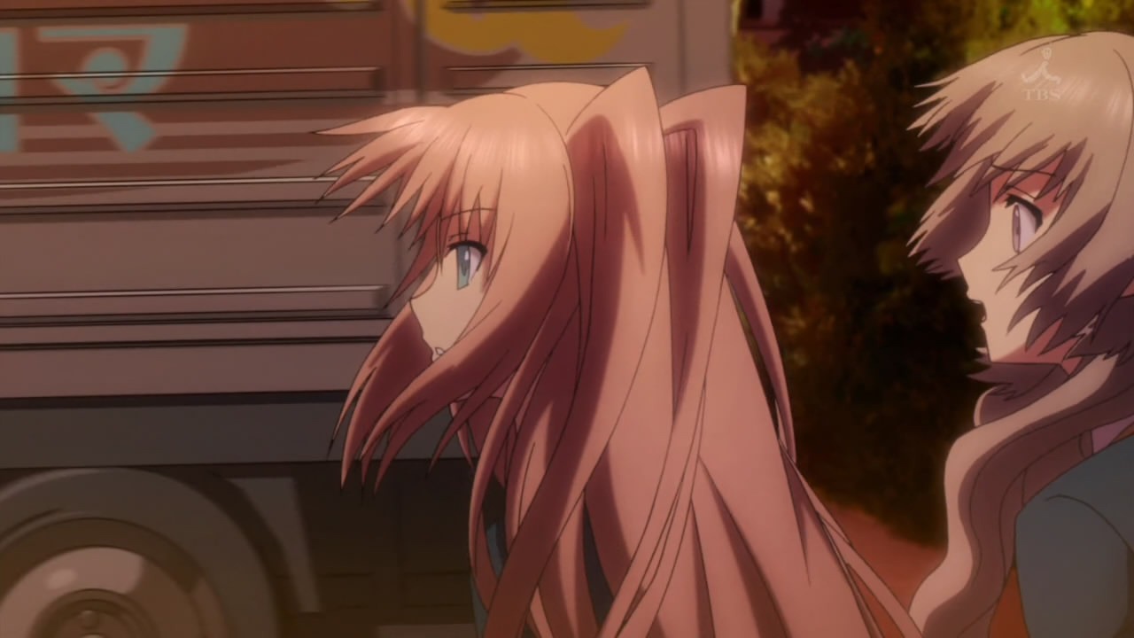 [Pomf-Koi-to-Senkyo-to-Chocolate---09%255B43%255D.jpg]