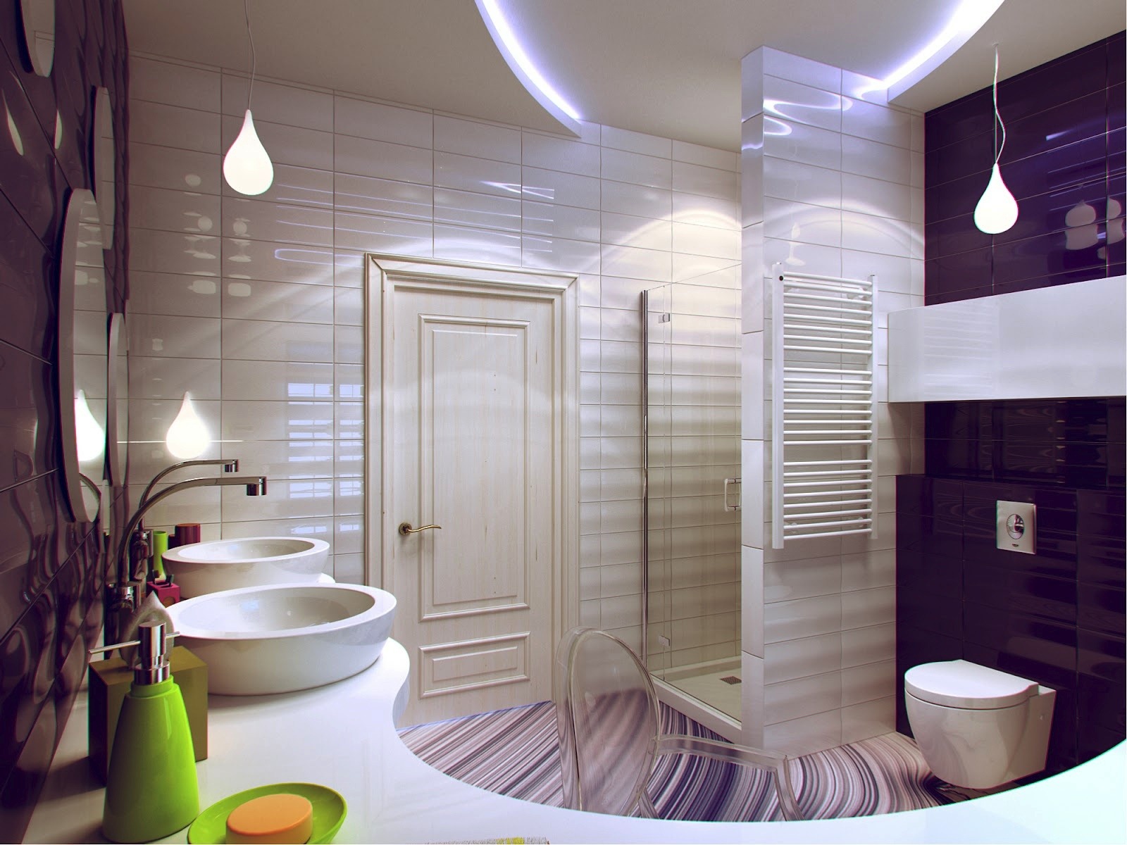 [Purple-white-bathroom-decor%255B5%255D.jpg]